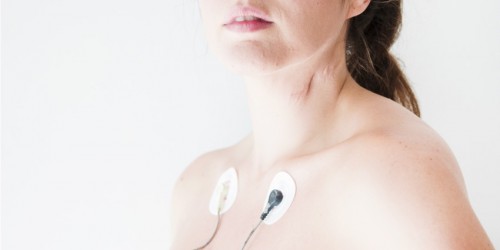 7 Things Women With PCOS Should Know About Heart Problems